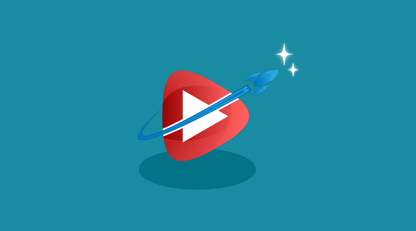 Instant Video Marketing Business – Powered by Magnfi