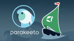 Parakeeto Workshops