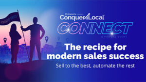 Connect