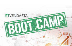 Vendasta Boot Camp