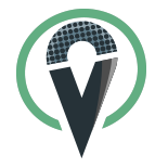 CL-Podcast-Icon5