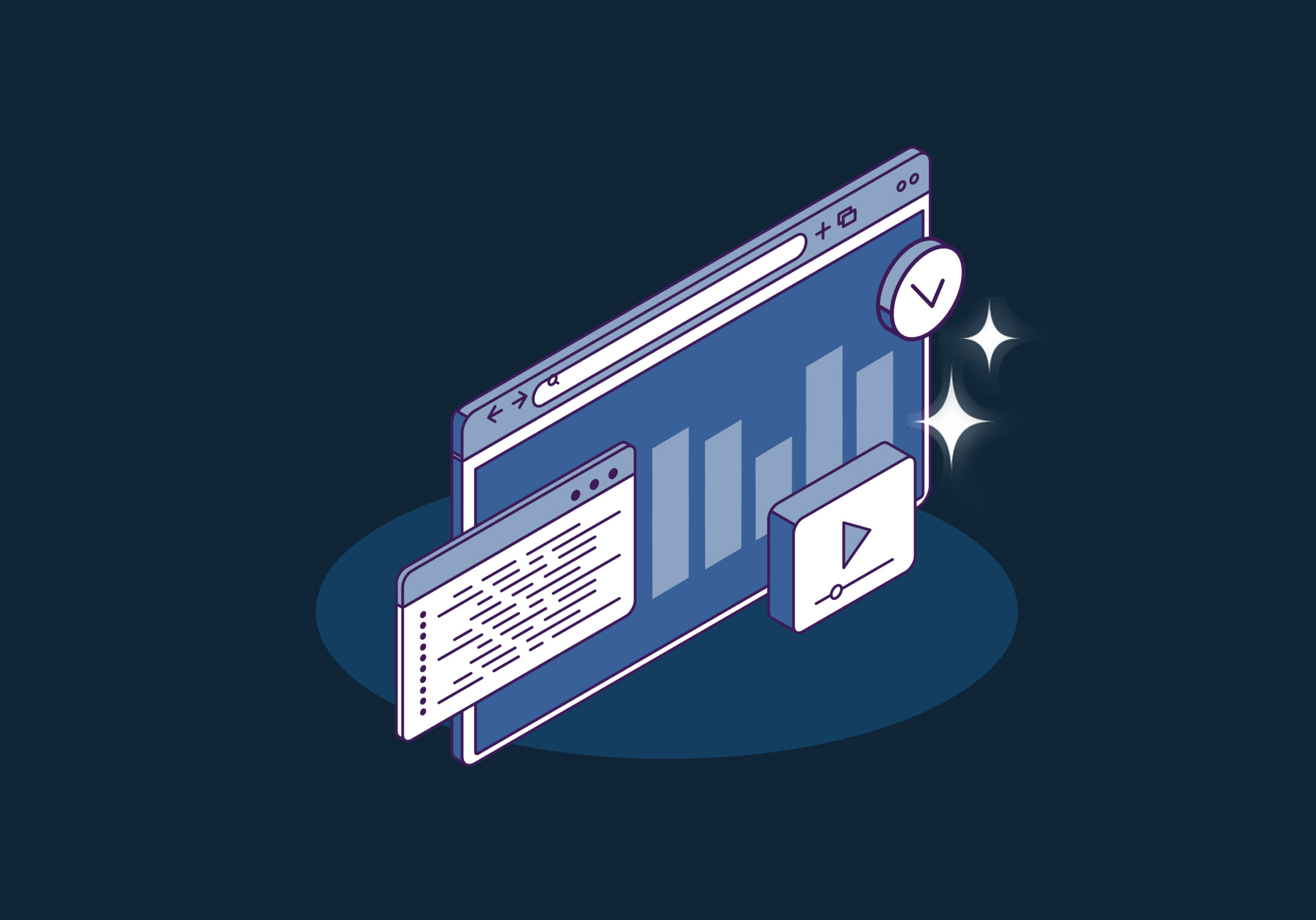 Certification_2_process_banner _smaller