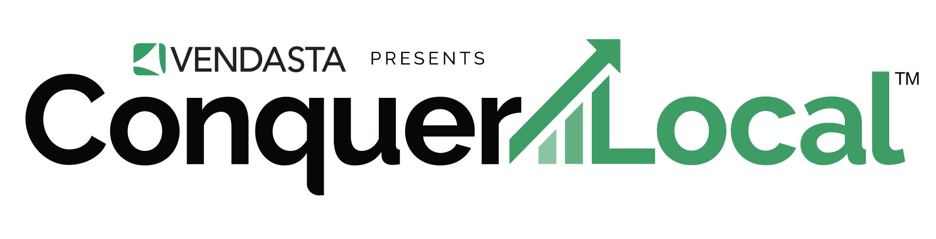 Conquer-Local-TM-Logo-2021