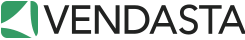 vendasta-logo_transparent-245x40px