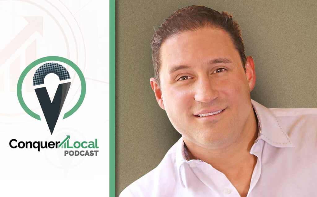 550 Building Accountable Artificial Intelligence Paul Zikopoulos