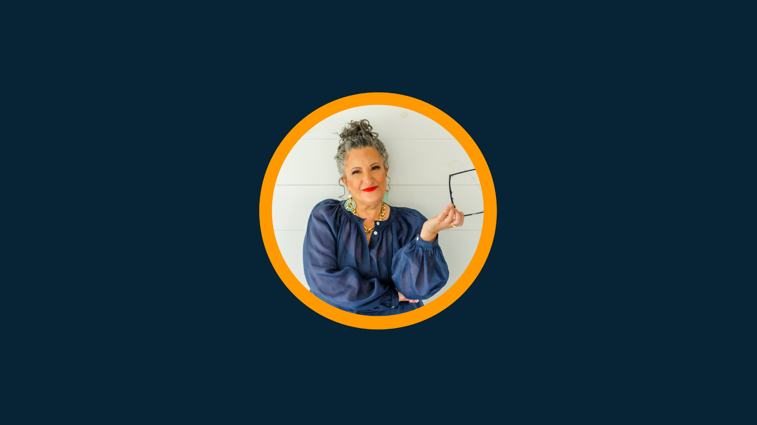 Bulletproof your Agency with The Janice Christopher Marketing Agency