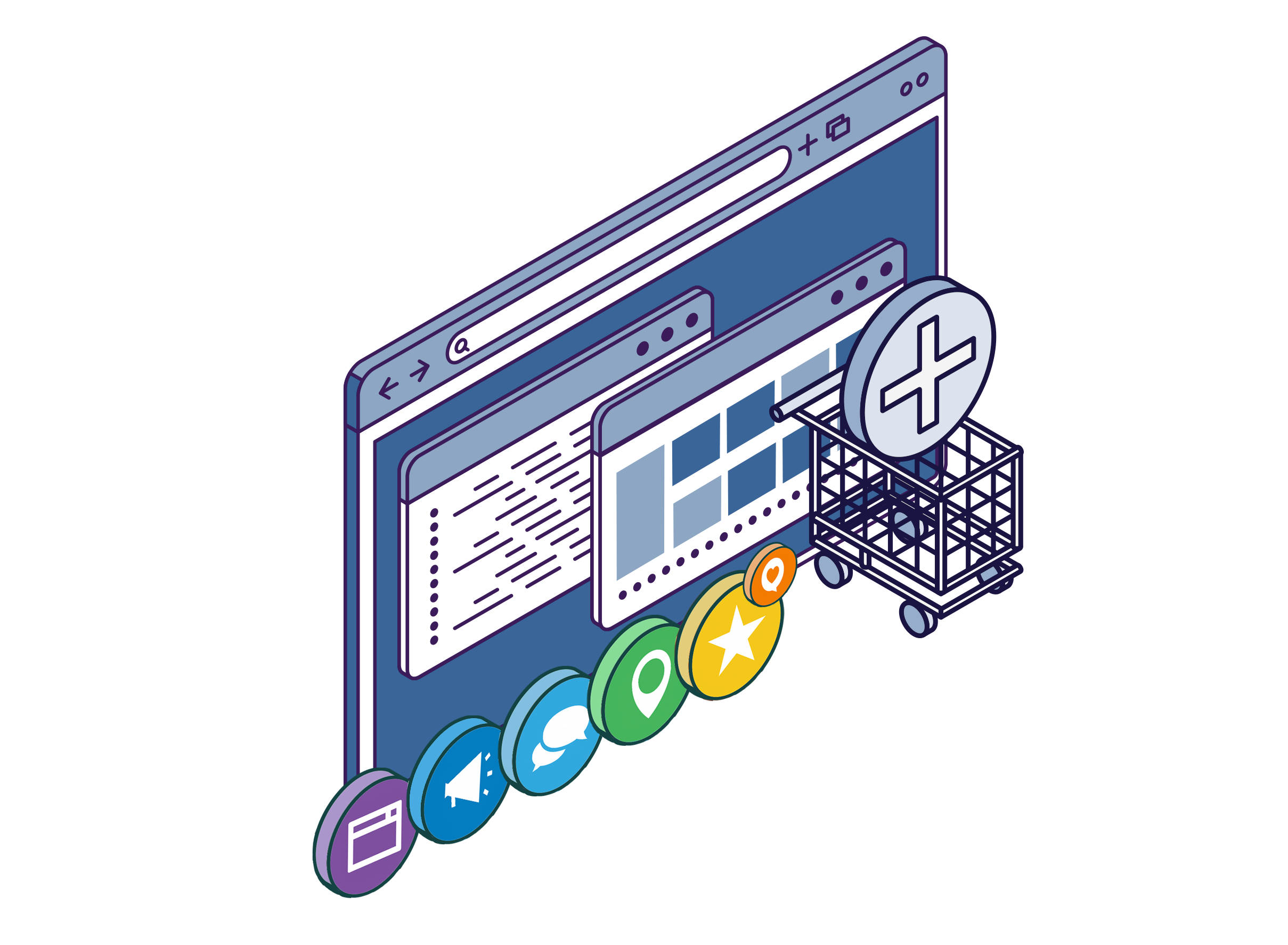 product_icon_navy_ICON