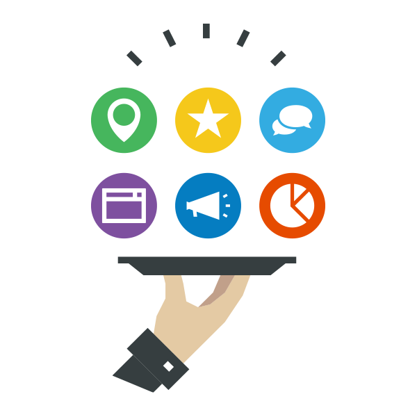 select-products-platter-icon