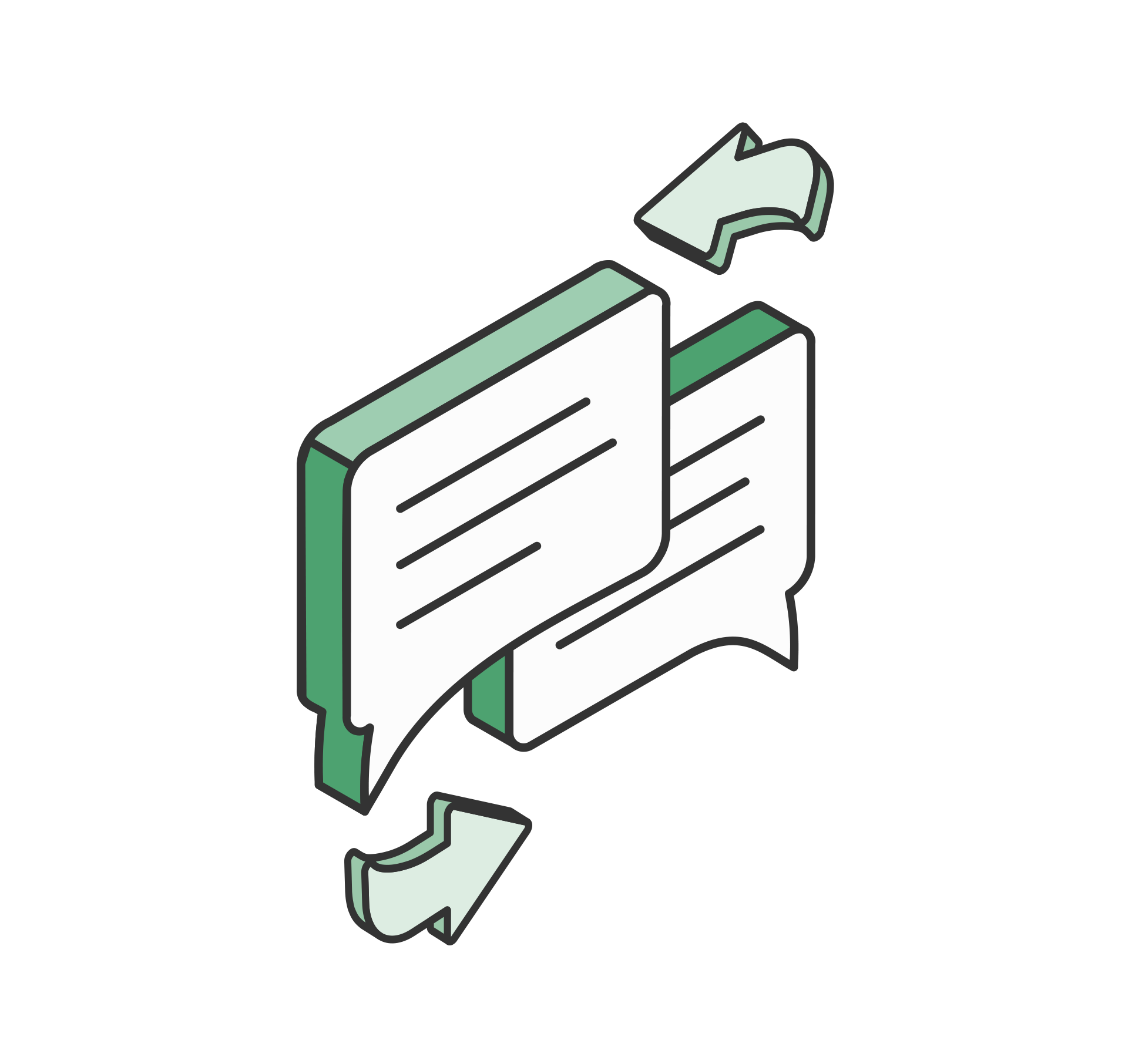 Icon Image