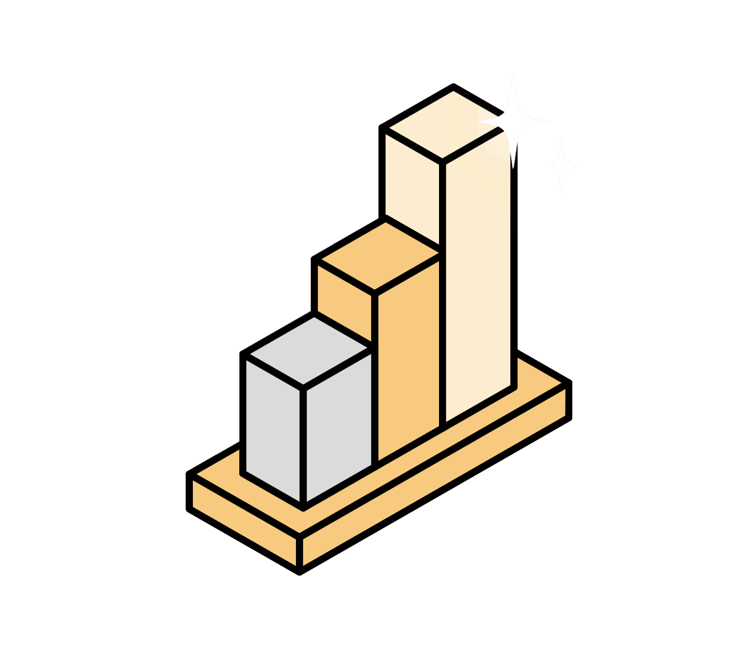 Icon Image