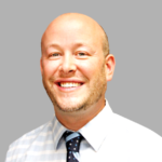 Profile photo of EricT