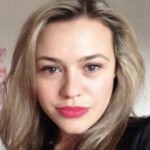 Profile photo of maria344
