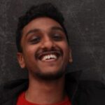 Profile photo of Abishek22