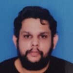 Profile photo of Sid