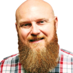 Profile photo of JasonWyatt