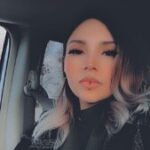 Profile photo of RevaGladue