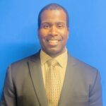Profile photo of eric23249