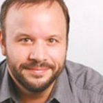Profile photo of pauldolphin