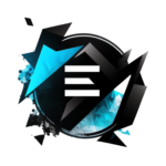 Profile photo of JVT