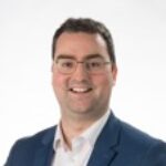 Profile photo of CraigTaylor
