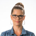 Profile photo of Riana