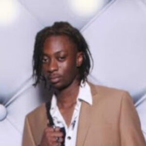 Profile photo of Shawn Christopher