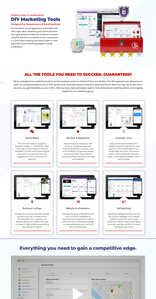 screencapture smallbusinessmarketing