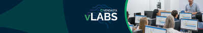 vlabs2 banner long
