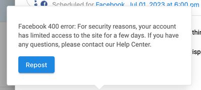 Screenshot 2023 07 02 at 10.34.02 AM